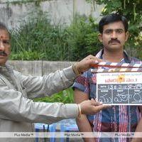 Abhi Films Movie Opening - Stills | Picture | Photos | Images | Gallery | Picture 124030